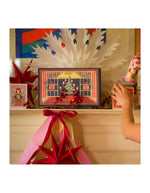 trinity-allumettes-geantes-christmas-window-archivist-4