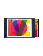 trinity-allumettes-geantes-love-archivist-gallery-1