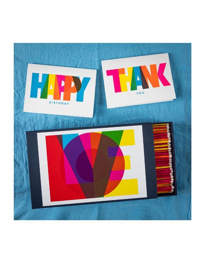 trinity-allumettes-geantes-love-archivist-gallery-2