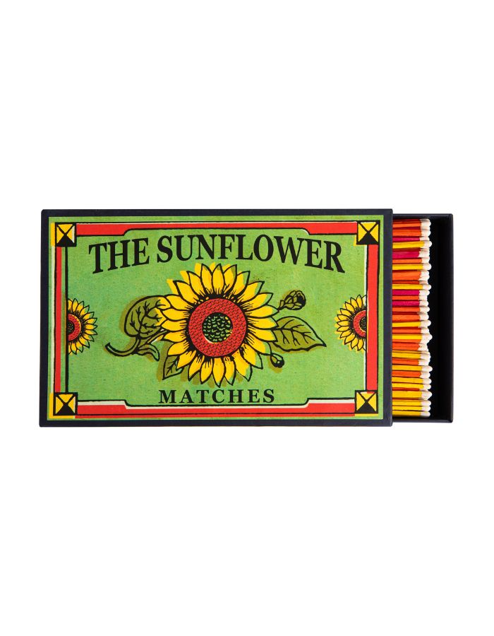 trinity-allumettes-geantes-the-sunflower-archivist-1