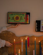 trinity-allumettes-geantes-the-sunflower-archivist-2