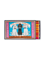 trinity-allumettes-geantes-three-poodles-archivist-1