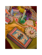 trinity-allumettes-geantes-three-poodles-archivist-2