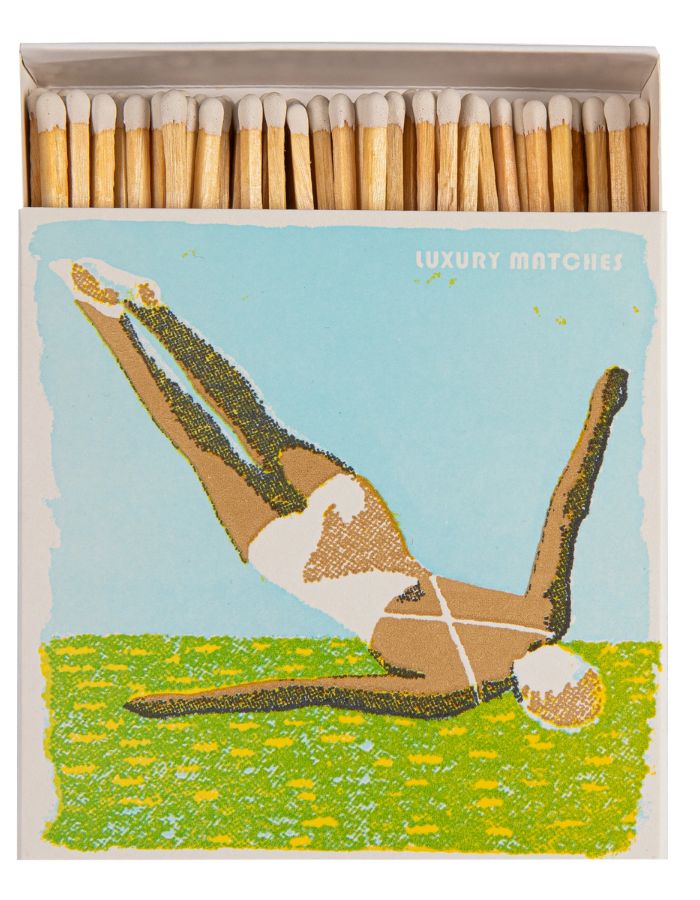 trinity-allumettes-laplongeuse-archivist-1