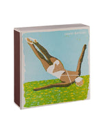 trinity-allumettes-laplongeuse-archivist-2