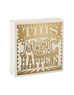 trinity-allumettes-magic-archivist-2