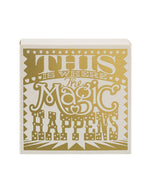 trinity-allumettes-magic-archivist-3