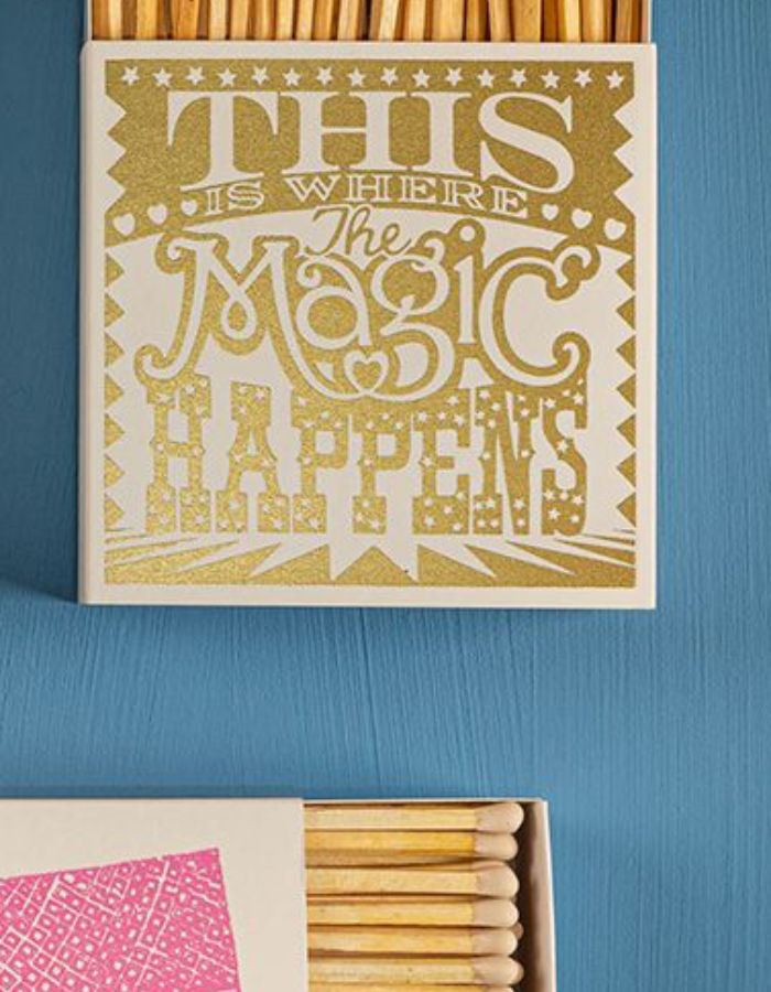 trinity-allumettes-magic-archivist-4