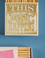 trinity-allumettes-magic-archivist-4