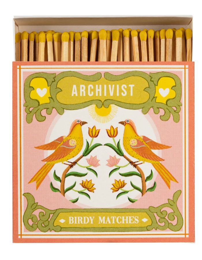 trinity-allumettes-oiseaux-archivist-1