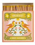 trinity-allumettes-oiseaux-archivist-1
