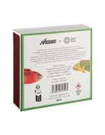 trinity-allumettes-poissons-archivist-3