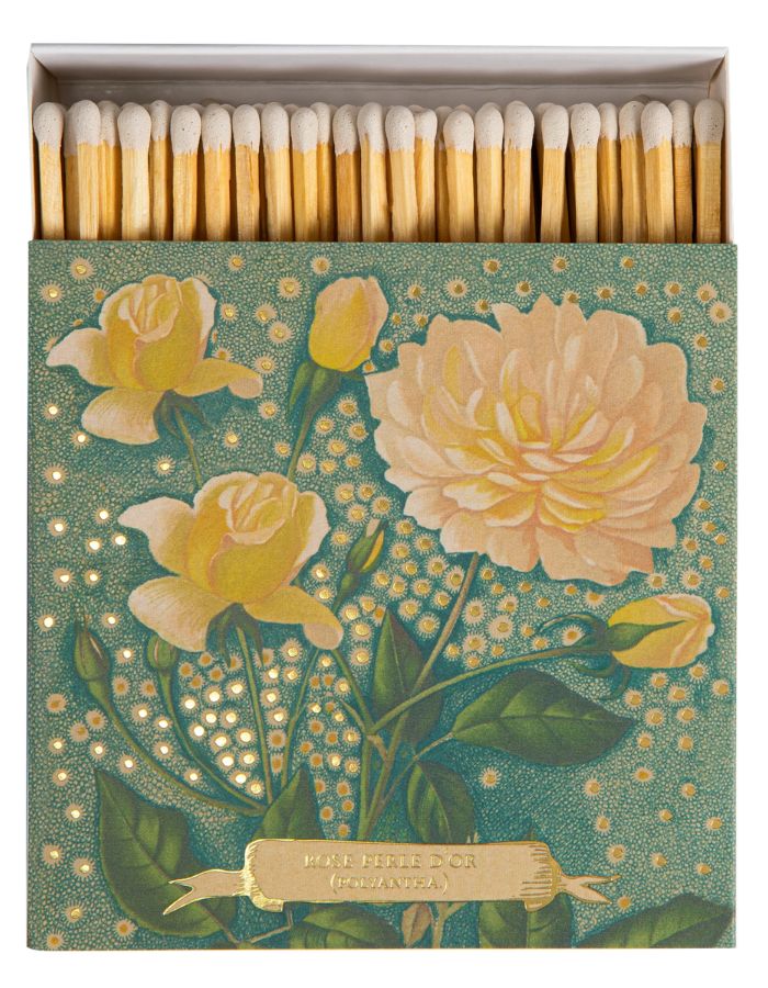 trinity-allumettes-rose-perle-or-archivist-1