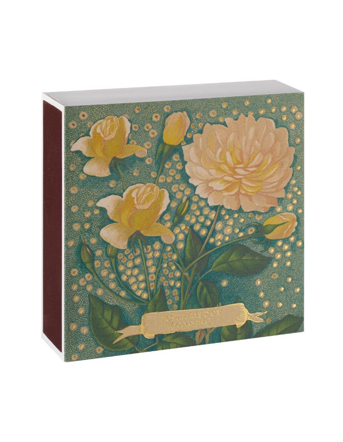 trinity-allumettes-rose-perle-or-archivist-2