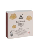 trinity-allumettes-rose-perle-or-archivist-3