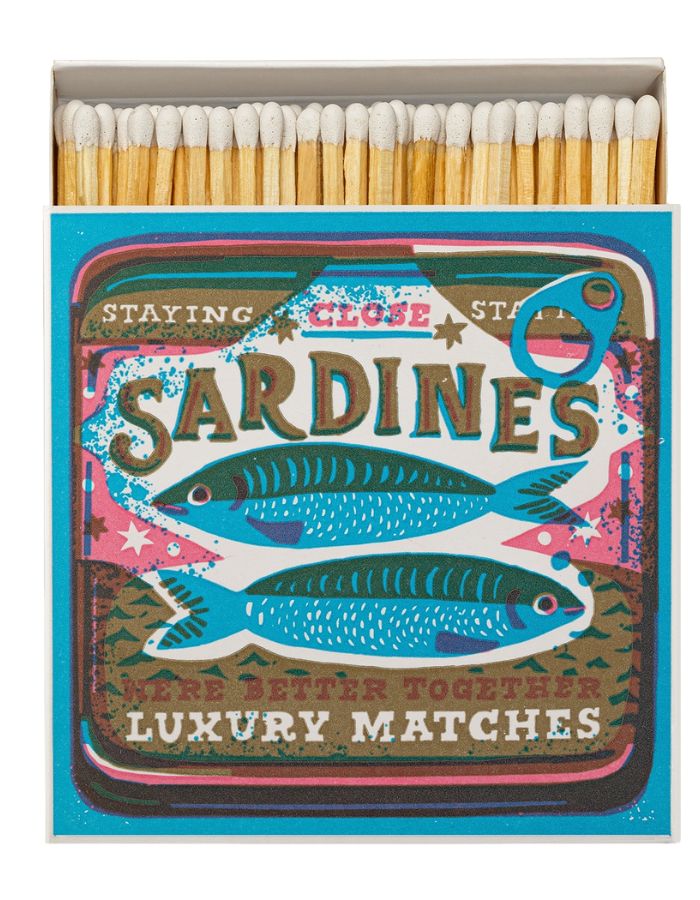 trinity-allumettes-sardine-archivist-1
