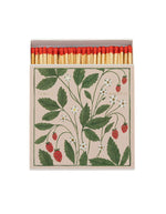 trinity-allumettes-strawberry-archivist-gallery-1