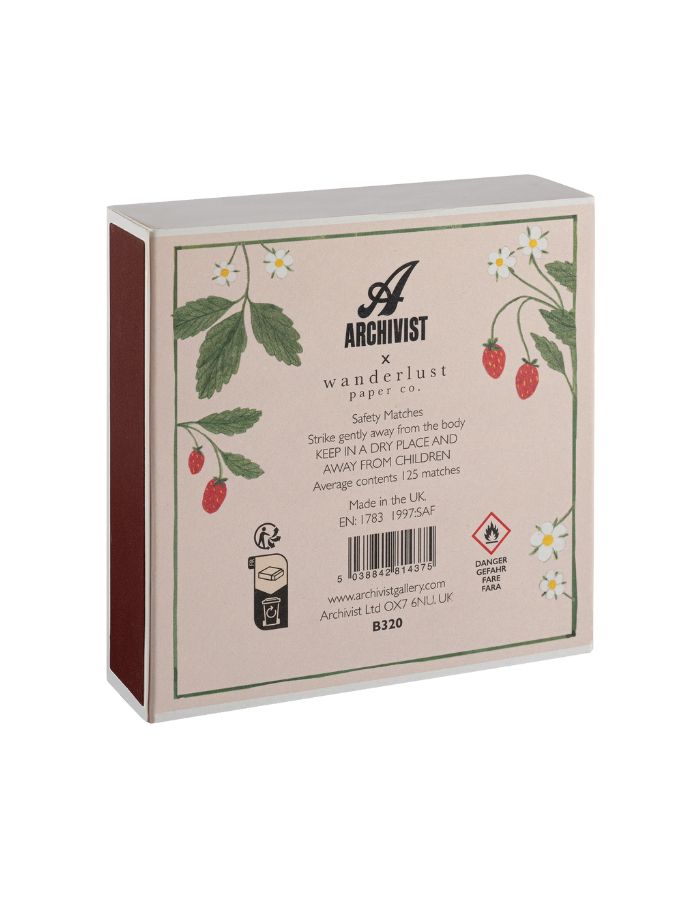 trinity-allumettes-strawberry-archivist-gallery-3