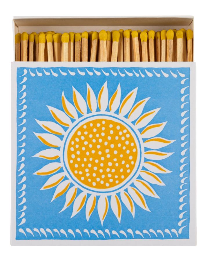 trinity-allumettes-tournesol-archivist-1