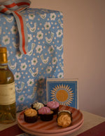 trinity-allumettes-tournesol-archivist-2