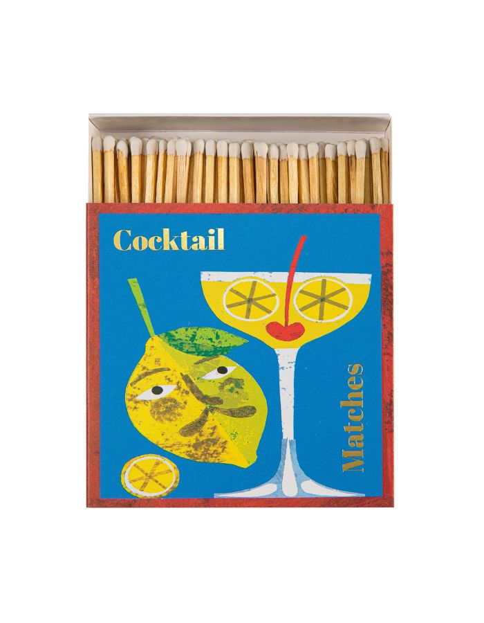 trinity-allumettes-zesty-cocktail-archivist-1