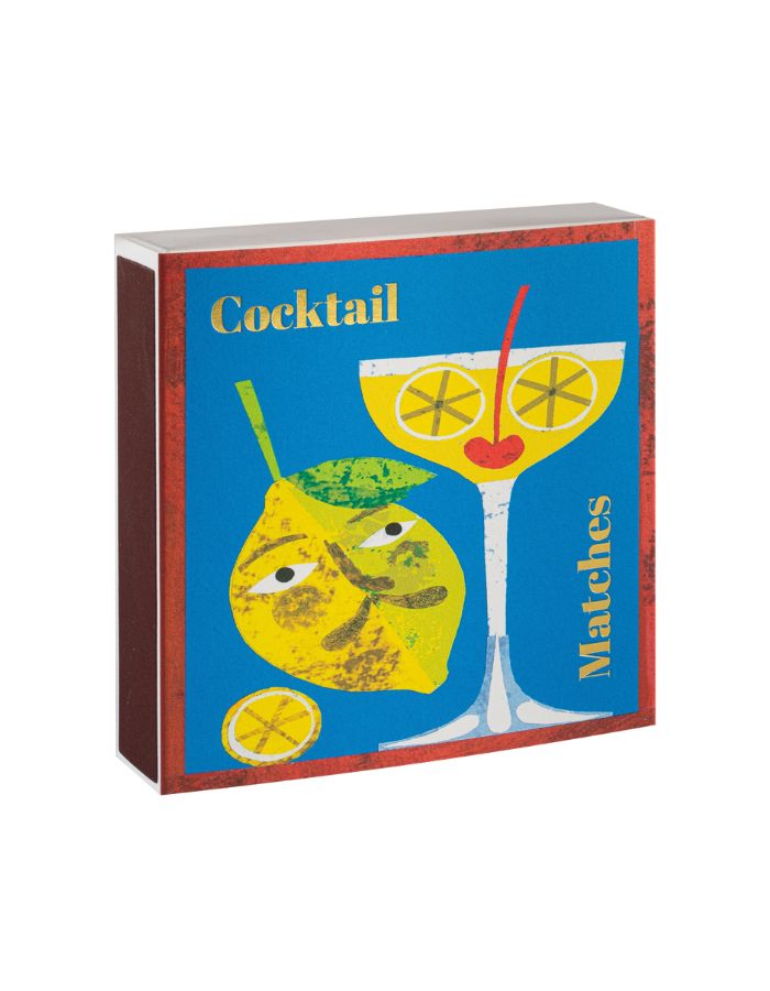 trinity-allumettes-zesty-cocktail-archivist-2