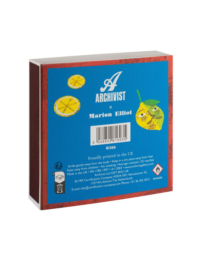 trinity-allumettes-zesty-cocktail-archivist-3