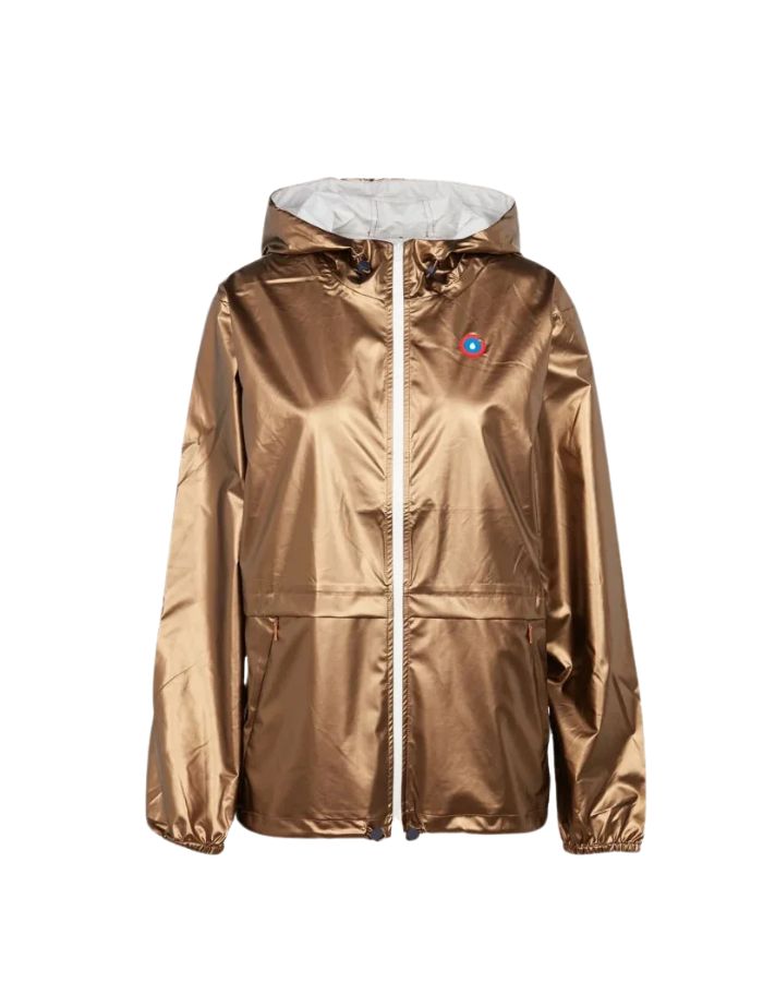 trinity-anorak-tech-gold-flotte-1