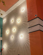 trinity-applique-grace-diamant-or-elements-lighting-2