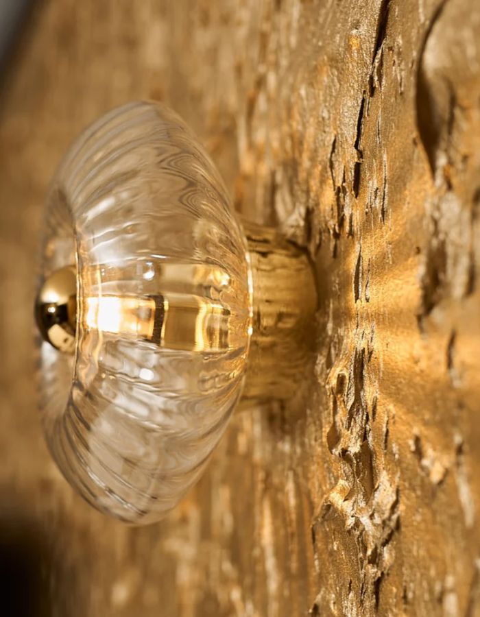 trinity-applique-grace-diamant-or-elements-lighting-3