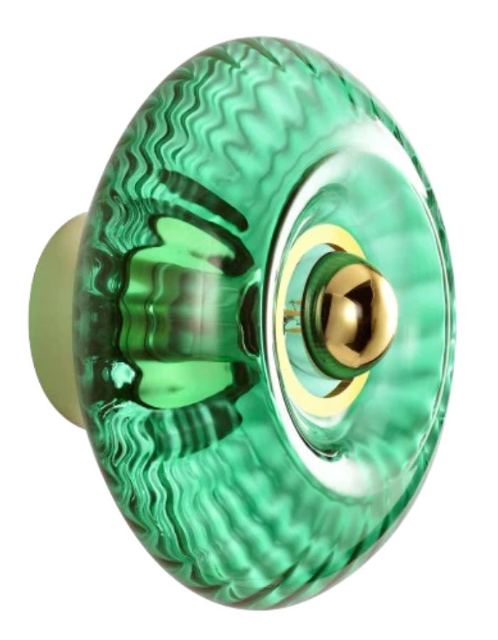 trinity-applique-grace-emeraude-elements-lighting-1