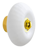 trinity-applique-grace-perle-elements-lighting-1