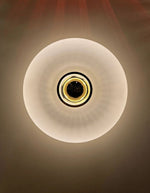 trinity-applique-grace-perle-elements-lighting-3