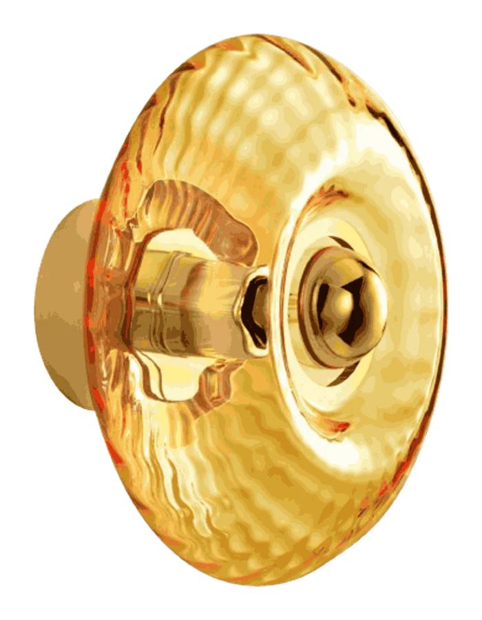 trinity-applique-grace-topaze-elements-lighting-1