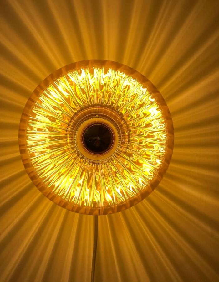 trinity-applique-grace-topaze-elements-lighting-3