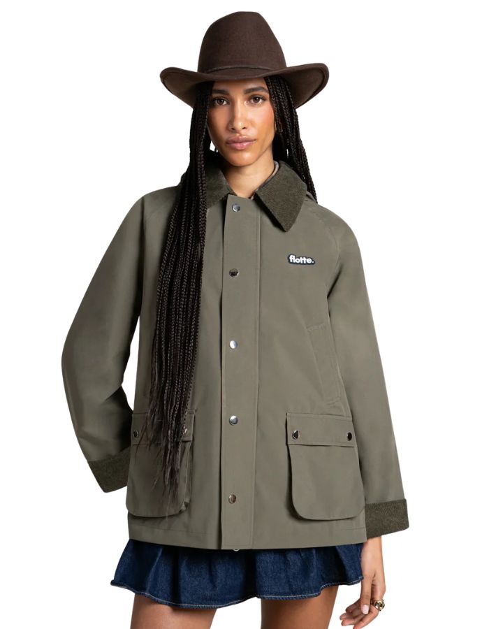 trinity-archives-veste-impermeable-kaki-flotte-1