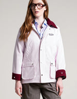 trinity-archives-veste-impermeable-marshmallow-flotte-1