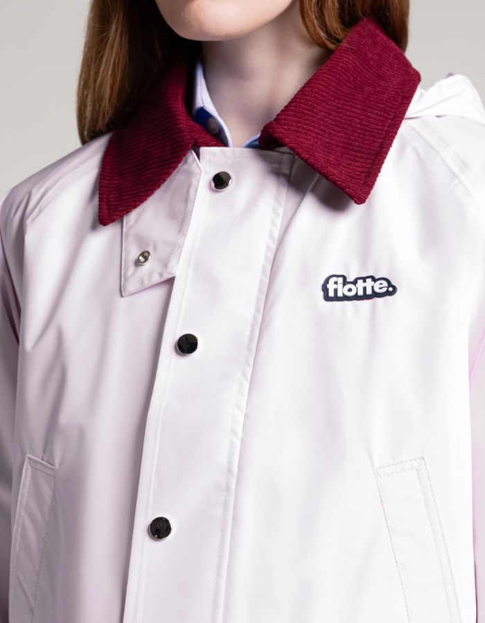 trinity-archives-veste-impermeable-marshmallow-flotte-3