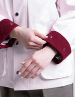 trinity-archives-veste-impermeable-marshmallow-flotte-4