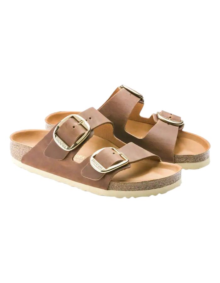 trinity-arizona-big-buckle-cognac-birkenstock-1