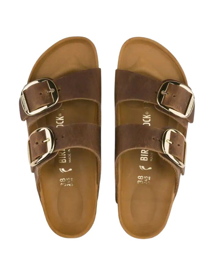 trinity-arizona-big-buckle-cognac-birkenstock-2