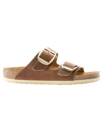 trinity-arizona-big-buckle-cognac-birkenstock-4