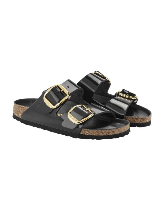 trinity-arizona-big-buckle-nappa-glamour-birkenstock-1