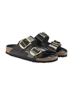 trinity-arizona-big-buckle-nappa-glamour-birkenstock-1