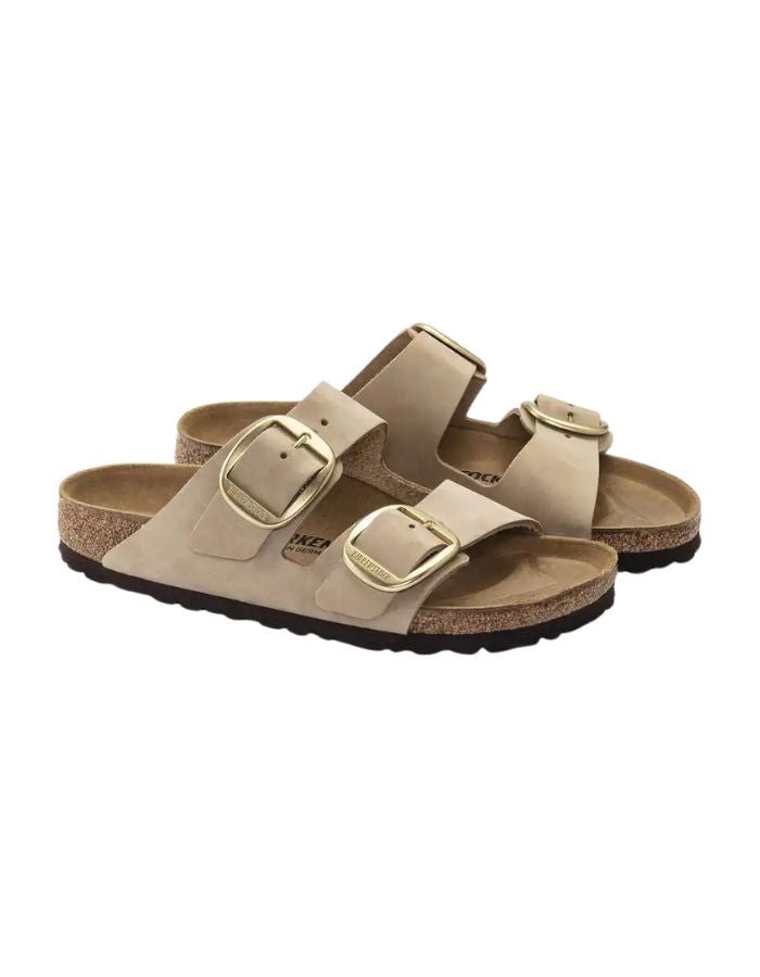 trinity-arizona-big-buckle-sandcastle-birkenstock-1