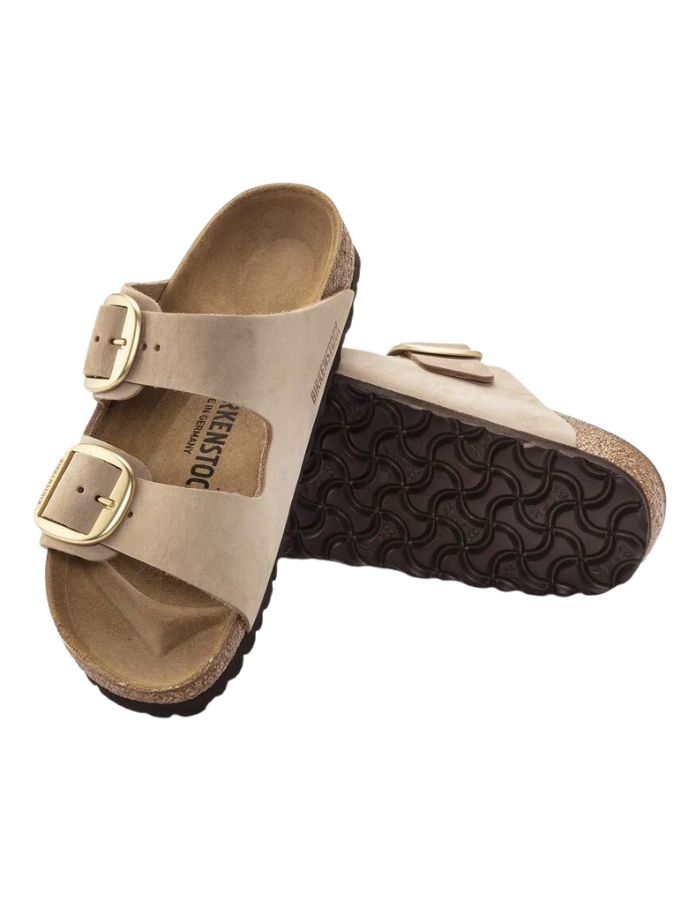 trinity-arizona-big-buckle-sandcastle-birkenstock-3
