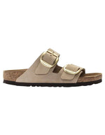 trinity-arizona-big-buckle-sandcastle-birkenstock-4