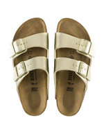 trinity-arizona-birko-flor-gold-birkenstock-2