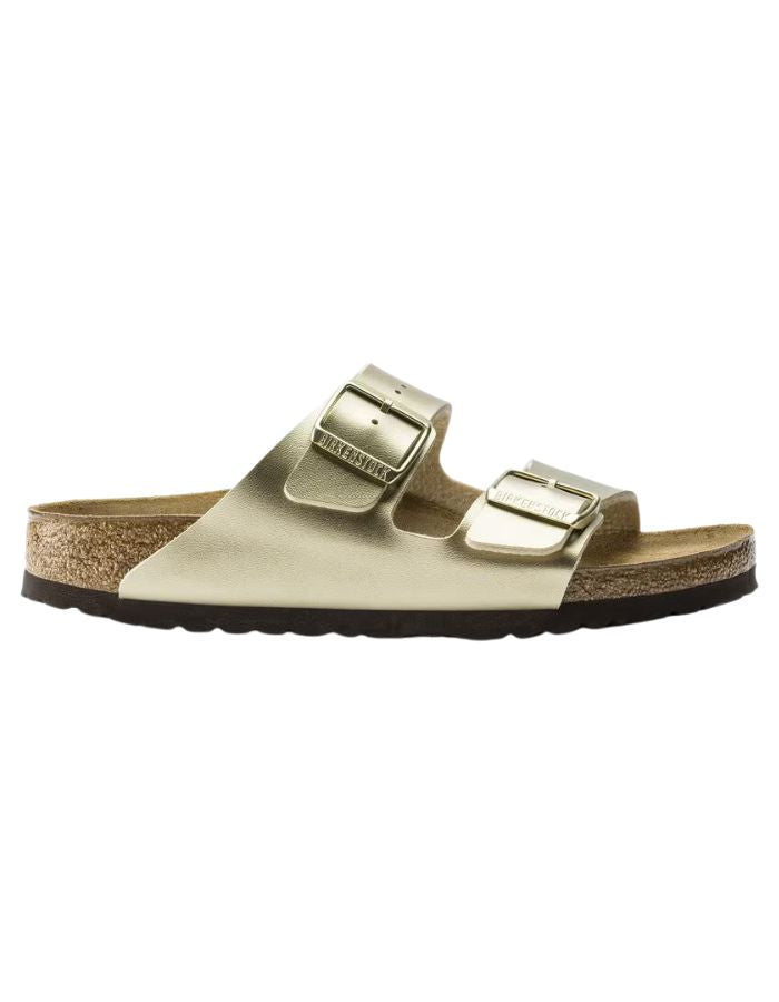 trinity-arizona-birko-flor-gold-birkenstock-4