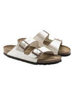 trinity-arizona-birko-flor-pearl-white-birkenstock-1
